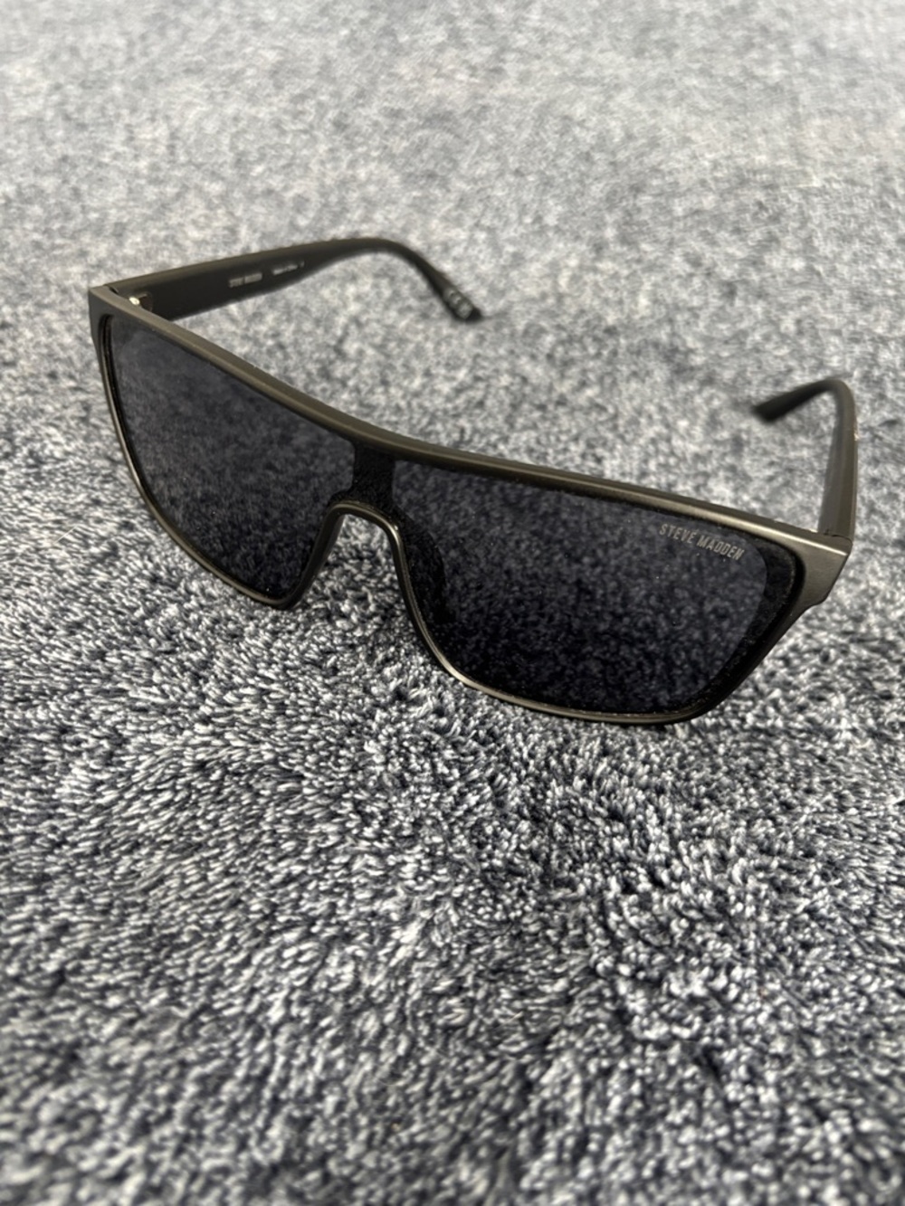 Steve Madden Sunglasses